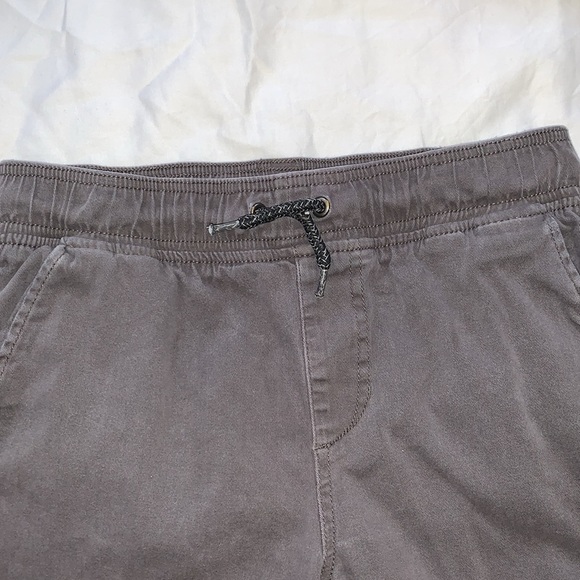 Gently Loved Joes Jeans Joggers Unisex Casual Pants - Picture 4 of 7